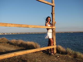 Alicia Cute - Join me - you will find answers to your fantasies!